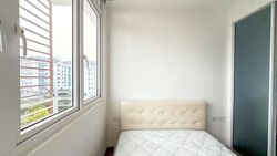 The Hillford (D21), Apartment #601419421